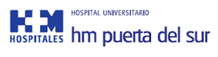 HM Puerta del Sur