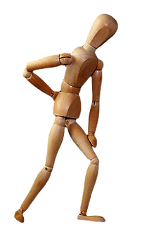 pixlr-bg-result (2).png