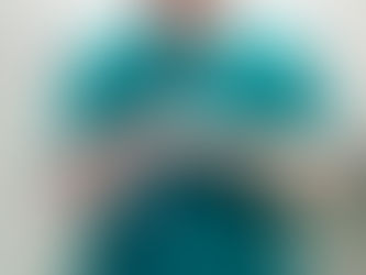 La CirugĆa Endoscópica de Columna Cervical y TorĆ”cica: Una Mirada de Cerca a la Revolución Silenciosa