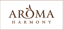 unnamed (1).png