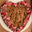 Thumbnail: Cookie Cake
