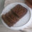 Thumbnail: Whole Grain Loaf Bread