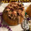 Thumbnail: Pecan Praline Mini Bundt Cakes