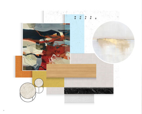 Mood_Board