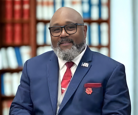 Untitled design (12).png