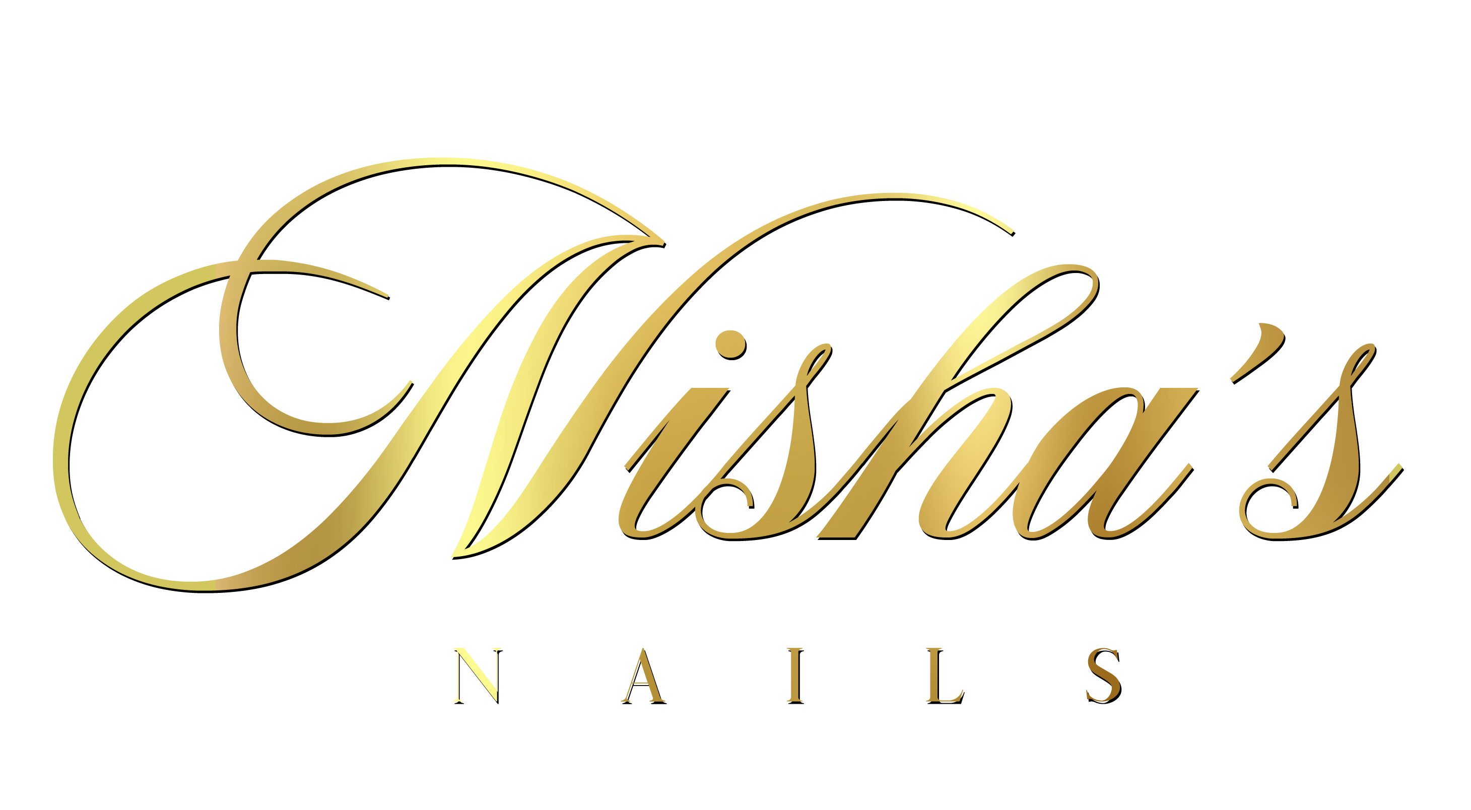 Nisha's Nails