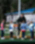 657CADA0-EFBB-4028-832F-E0FCBA3F76B3.JPG