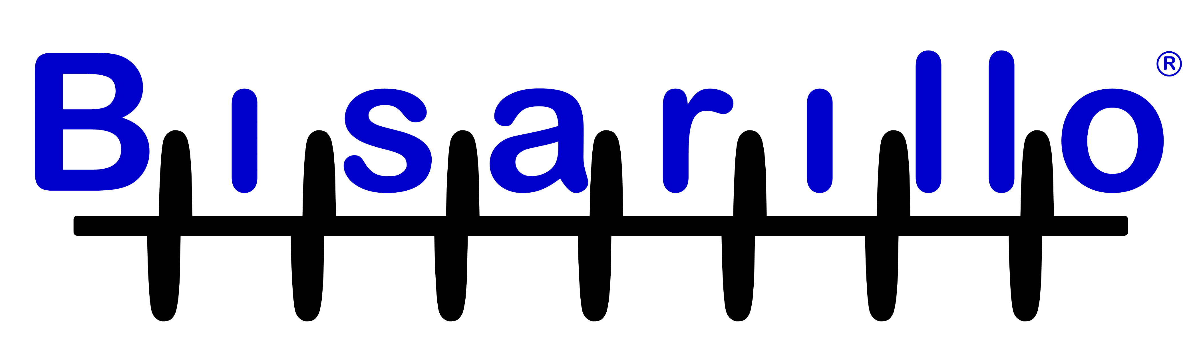 MARCA_BISARILLO.gif