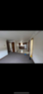 apartment painting