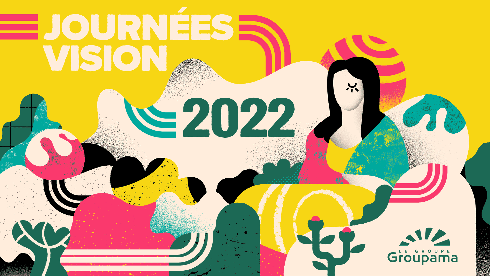 Groupama séminaire 2022
