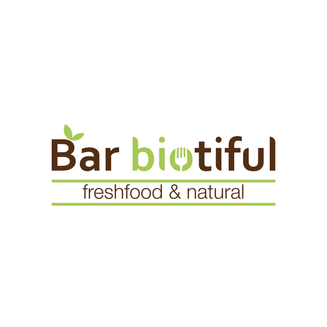 bar-biotiful.png