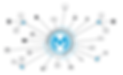 mulesoft services.png
