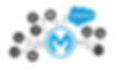 mulesoft integration.jpg
