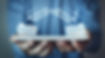 data-migration-services-inner-1.jpg