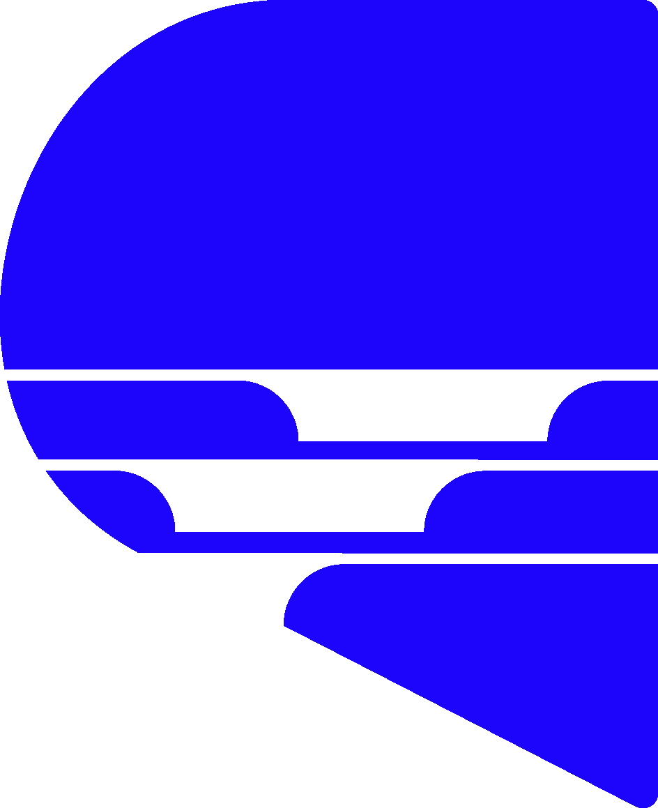 Q.gif