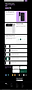 ledger login.png