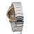 Thumbnail: Đồng hồ Tissot T0864072205100 luxury auto gent 41mm