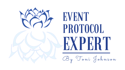 Event Protocol Expert