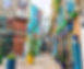 What makes Covent Garden so Special?