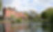 ovstudio_two_architects_looking_at_a_3D_design_on_an_iPad_cheer_6ce04c46-e3ca-426d-8e7c-fe