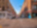 ovstudio_two_architects_looking_at_a_3D_design_on_an_iPad_cheer_6ce04c46-e3ca-426d-8e7c-fe