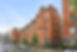 ovstudio_two_architects_looking_at_a_3D_design_on_an_iPad_cheer_6ce04c46-e3ca-426d-8e7c-fe