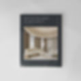 Book cover titled "Why Do You Need An Architect?" with a photo of a modern living room interior.