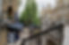 What makes Southwark so Special?