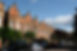 What makes Barnes so Special?