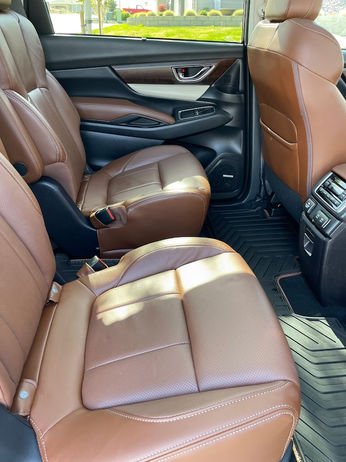 Tri-Cities, WA, Mobile, Detailing, Pasco, Kennewick, Richland, Benton City, Professional, Car, Cleaning, Clean.