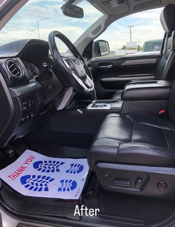 Tri-Cities, WA, Mobile, Detailing, Pasco, Kennewick, Richland, Benton City, Professional, Car, Cleaning, Clean.