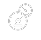 Mobile-Detail-Professional-Affordable