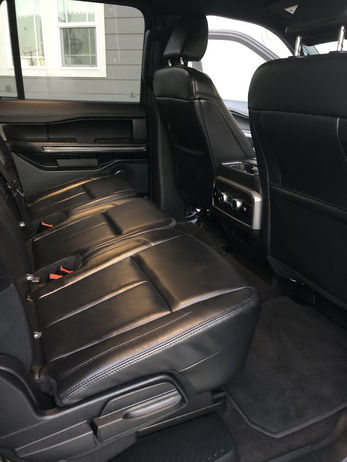 Tri-Cities, WA, Mobile, Detailing, Pasco, Kennewick, Richland, Benton City, Professional, Car, Cleaning, Clean.