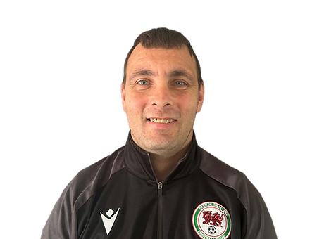 Patrick Dunn_edited.png