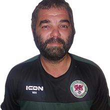 WhatsApp Image 2023-09-30 at 20.57_edited.png