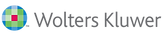 Wolters_Kluwer_Logo.svg.png