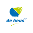 unnamed.png