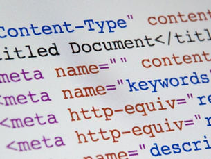 meta tag