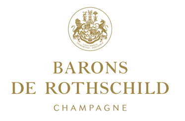 Champagne Barons de Rothschild