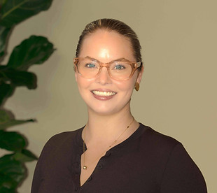 portrait_sarah_02 jpg.jpg