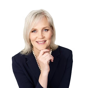 Screenshot 2025-09-18 at 4.38.14 pm.png