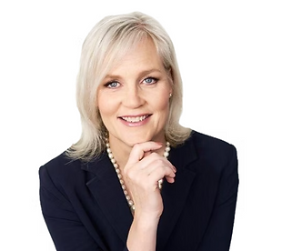 Screenshot 2025-09-18 at 4.38.14 pm.png