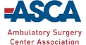 asca logo.png