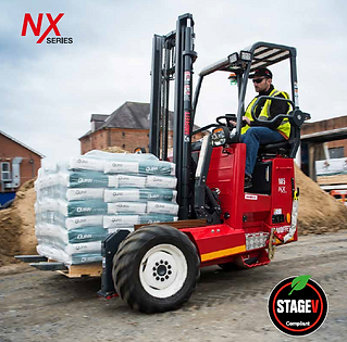 Screenshot 2025-11-14 144448.png