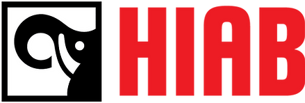 Hiab logo.png