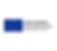 union europea png