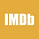 imdb-icon
