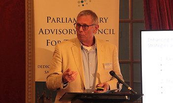 Tavid Dobson_edited.jpg