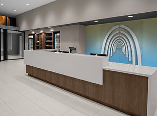 Home2Suites-Tru_Shell_Reception_Campo-01.jpg