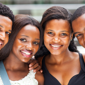 Beginnings Can Adjust Your Future